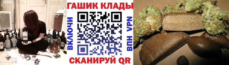 Названия наркотиков Купино blacksprut маркетплейс  МЕФ  Бошки Шишки  ЭКСТАЗИ 