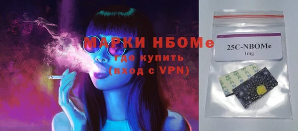 шишки Беломорск