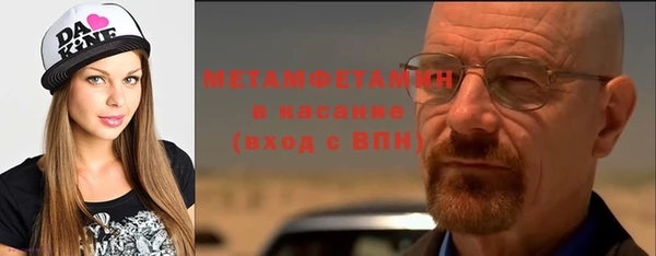шишки Беломорск