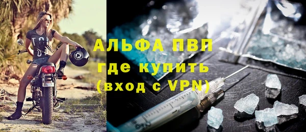 шишки Беломорск