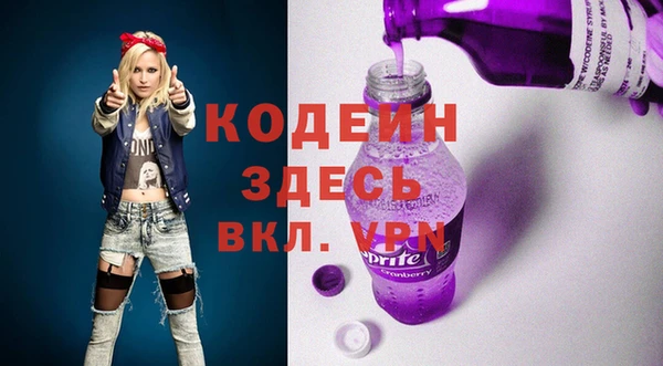 шишки Беломорск