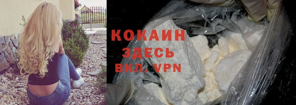 прущие крисы Белокуриха