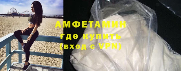 шишки Беломорск